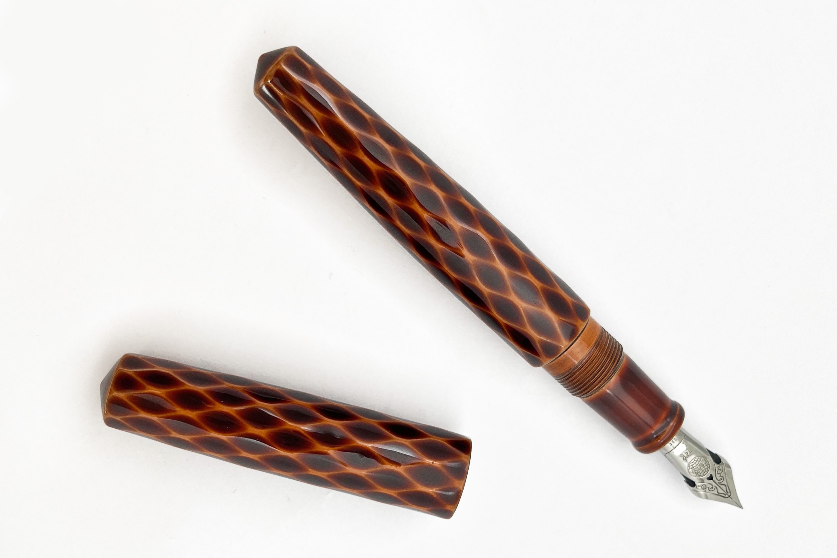 NakayaTsumugiPiccoloCigarAsanohaTokiTamenuriFP_B